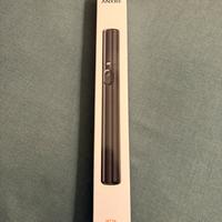 Treppiede iphone Anxre