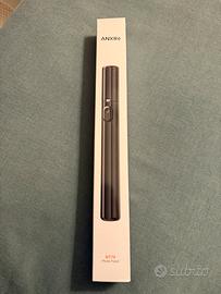 Treppiede iphone Anxre