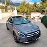 mercedes-benz-gla-200-gla-200-d-premium