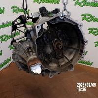 CAMBIO 5 MARCE VW UP 1.0 BENZINA ANNO 2018
