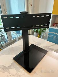 Supporto per grandi tv (anche per 55/60 pollici)