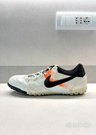 Nike5 Bomba TF - calcetto
