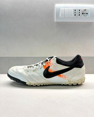 Nike5 Bomba TF - calcetto