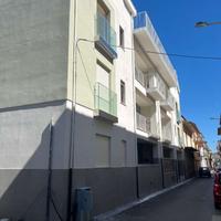 APPARTAMENTO DI NUOVA COSTRUZIONE