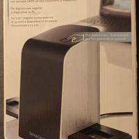 scanner per diapositive