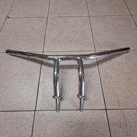 MANUBRIO SUZUKI VZ800 MARAUDER OEM 56110-48E00