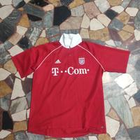 Bayern Monaco