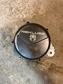Copri carter frizione Rekluse per Honda CRF 450