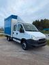iveco-daily-35-15