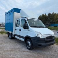 Iveco Daily 35-15