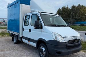 Iveco Daily 35-15