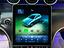 Immagine 27