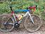Immagine 2