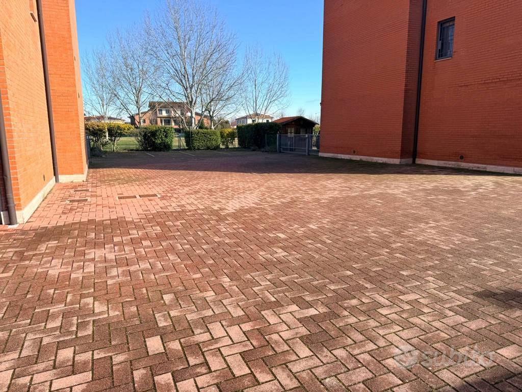 Appartamento – San Giovanni in Persiceto, San Martino - Vista 3