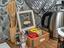 Immagine 28