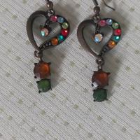 piccolo lotto accessori