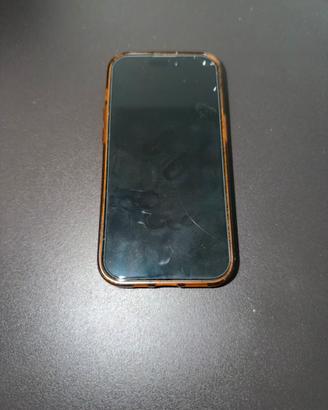 Iphone 14pro 256gb