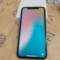 iPhone 11  64GB