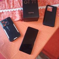 Realme GT 7 T