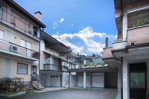 BOX A PORTO SAN GIORGIO