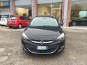 opel-astra-1-6-cdti-5-porte-business