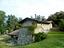 Immagine 9