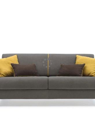 Divano Letto Matrimoniale