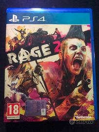 gioco della play 4