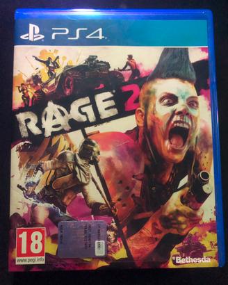 gioco della play 4