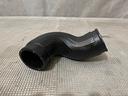 tubo-egr-aspirazione-smart-fortwo-450-diesel-