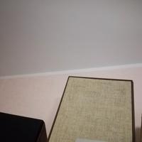 Casse ACOUSTIC RESEARCH AR6