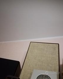 Casse ACOUSTIC RESEARCH AR6