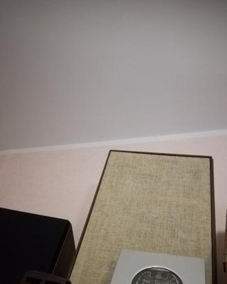 Casse ACOUSTIC RESEARCH AR6