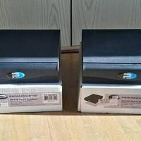 PRIMACUSTIC Recoil Stabilizer RX7-HF (2PZ).