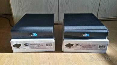 PRIMACUSTIC Recoil Stabilizer RX7-HF (2PZ).