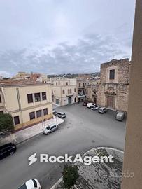 Appartamento di 65 m² con 3 locali a Sciacca