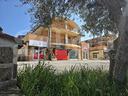 magazzino-vasto-im202627vcg-