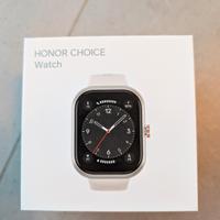 HONOR CHOICE Watch