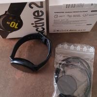 Smartwatch Samsung Galaxy Active 2