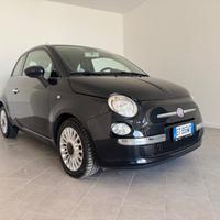 FIAT 500 1.3 Multijet 16V 95 CV GQ