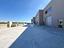 Immagine 26