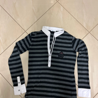 Maglia Marella Sport taglia M