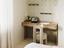 Immagine 19