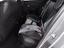 Immagine 15