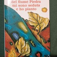 un best seller di Paulo Coelho 