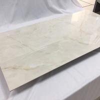 STOCK PIASTRELLE EFFETTO MARMO 60X120