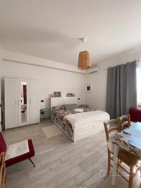 Splendor Solis Apartment Riola Sardo