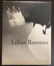 Lillian Bassman