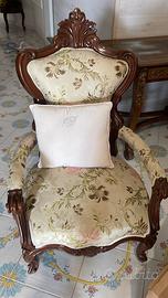 Poltrona