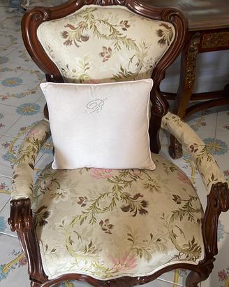 Poltrona